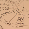 Astrología