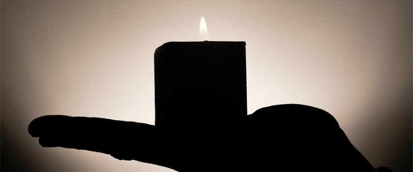 El mejor ritual para comenzar el nuevo año