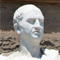 Marco Tulio Cicerón