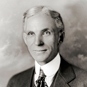 Henry Ford