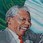 Nelson Mandela